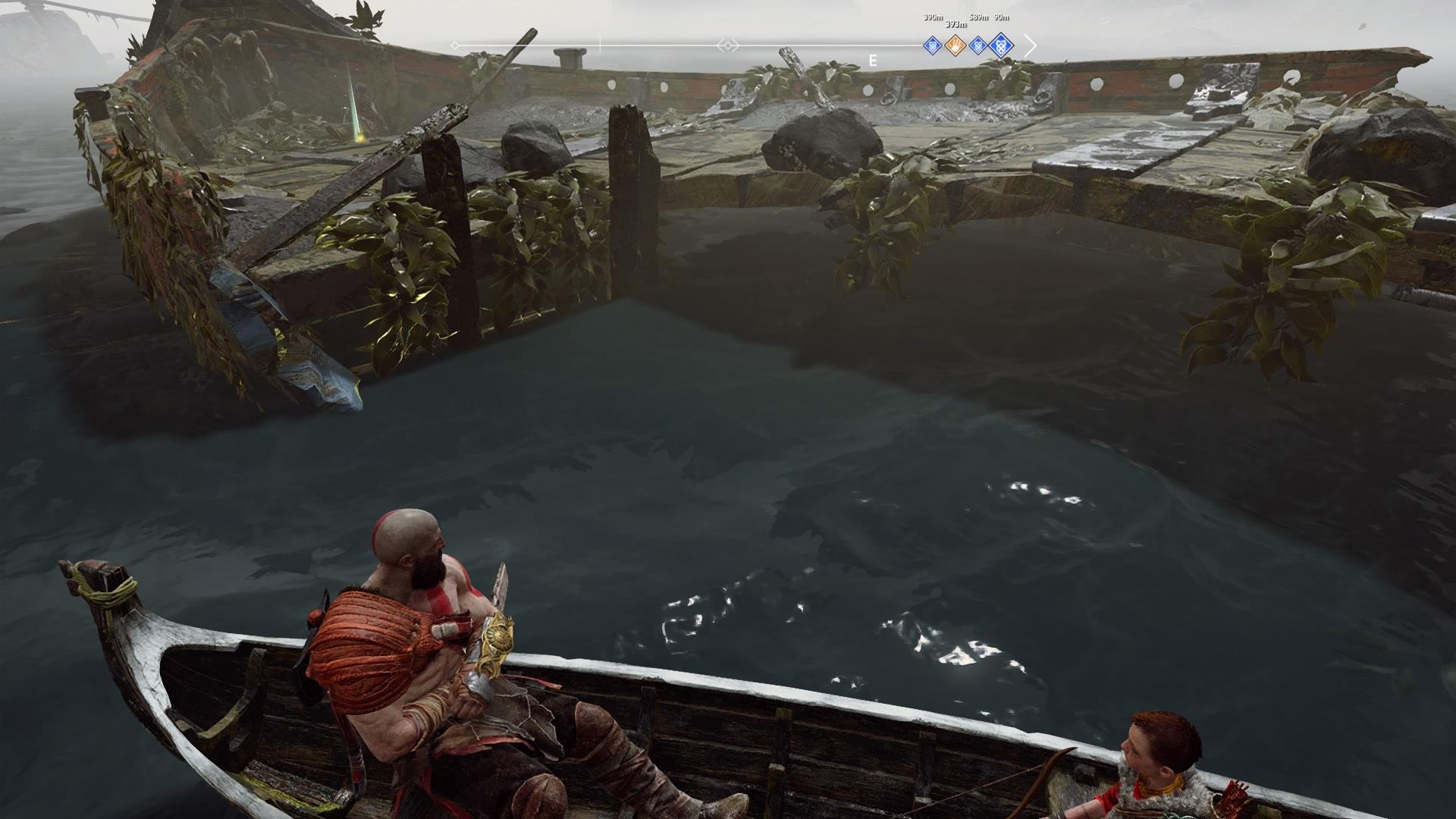 我的世界 完整版 截图21