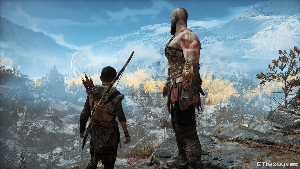 我的世界 完整版 截图22