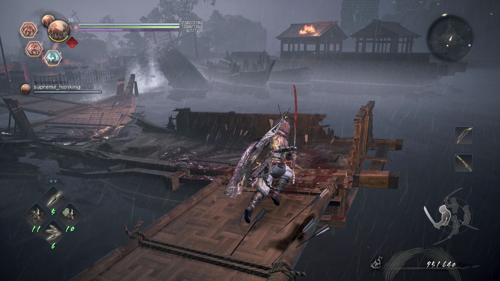 CS2 终极版 截图12