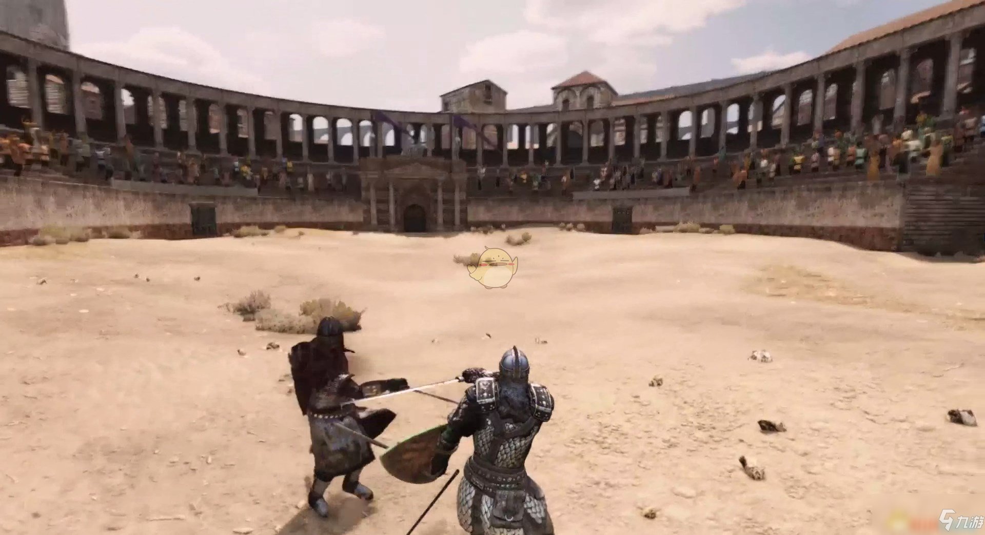 我的世界 完整版 截图5