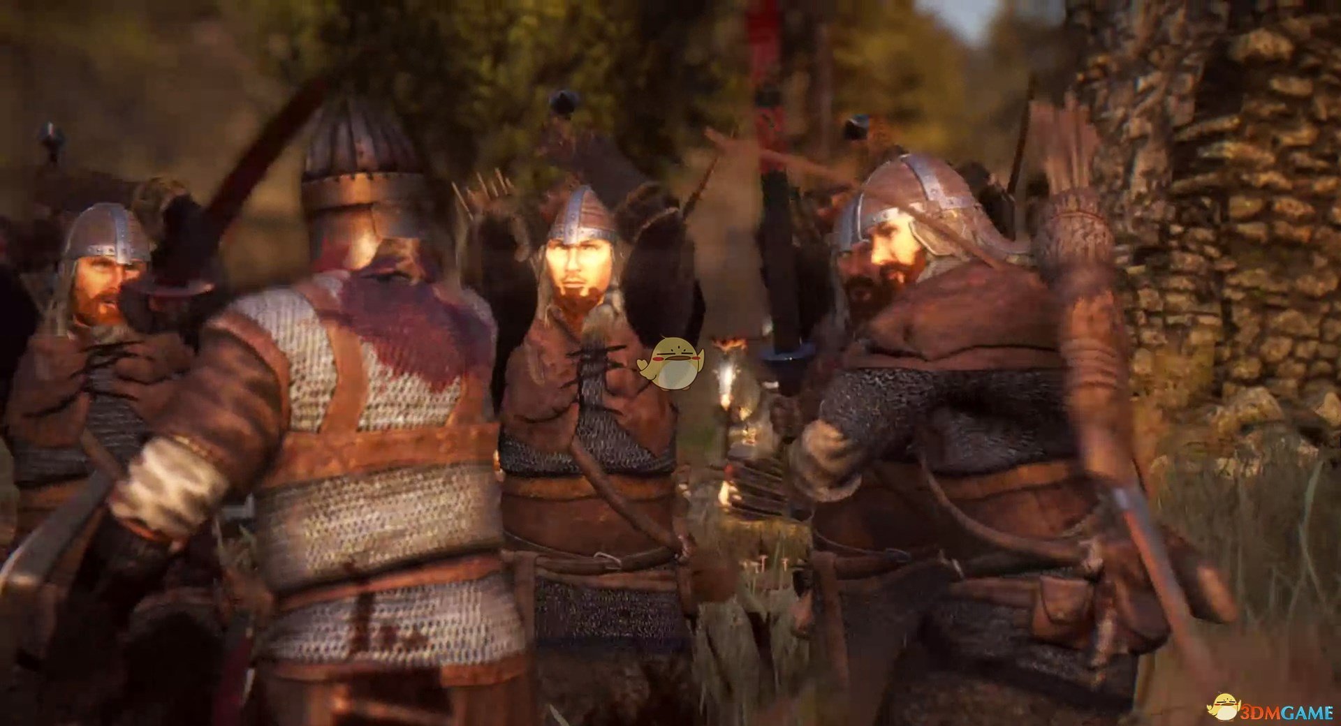 我的世界 完整版 截图7