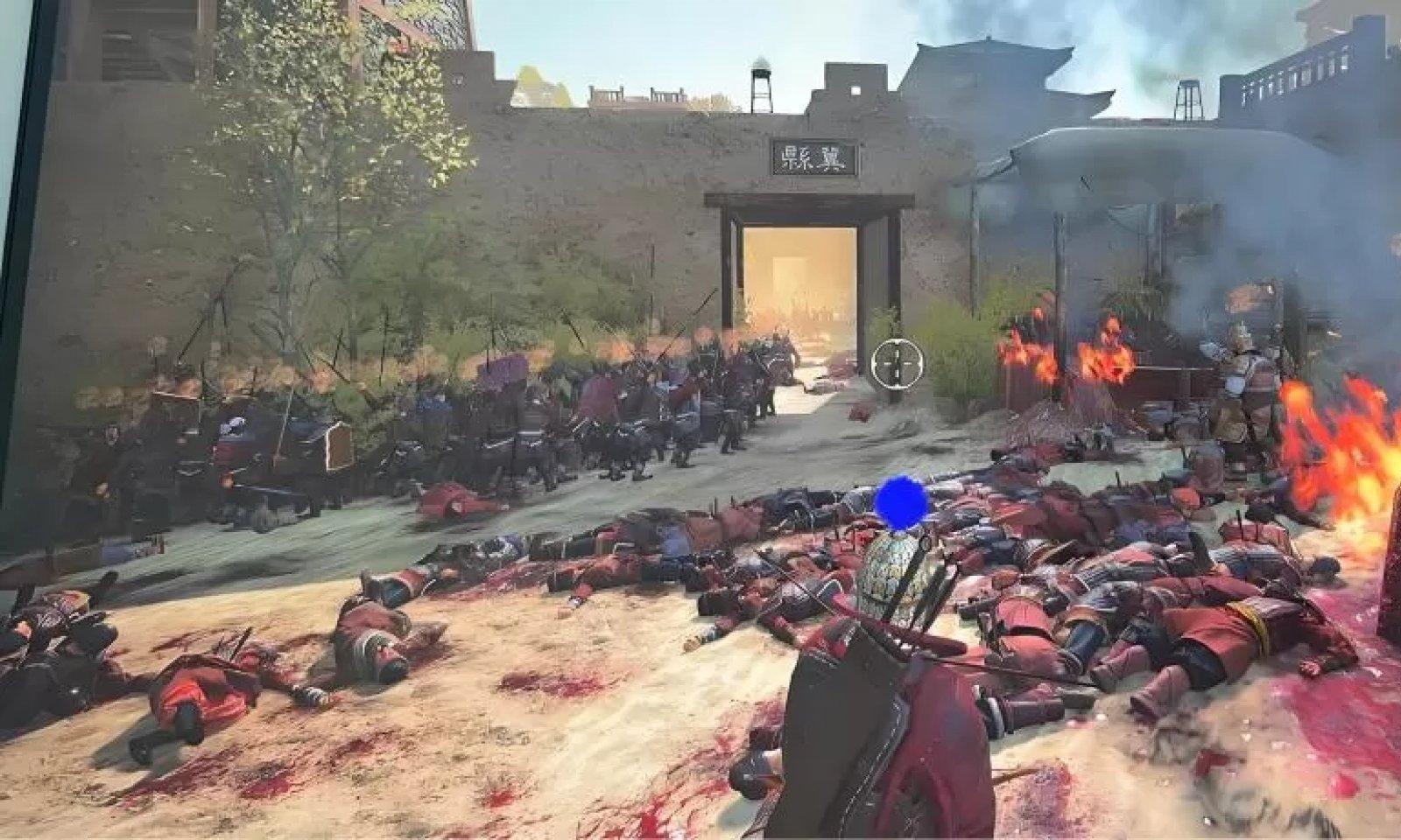 我的世界 完整版 截图14