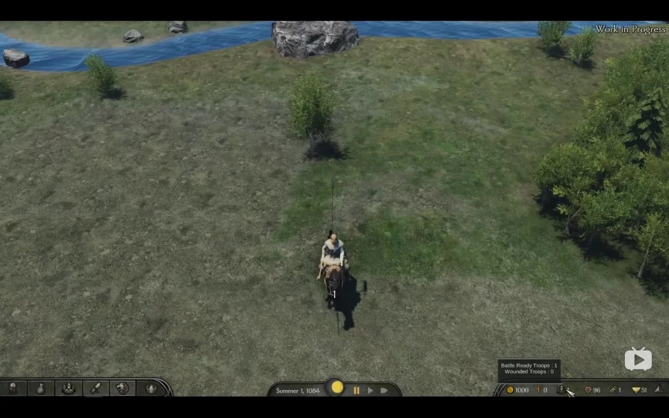 我的世界 完整版 截图17