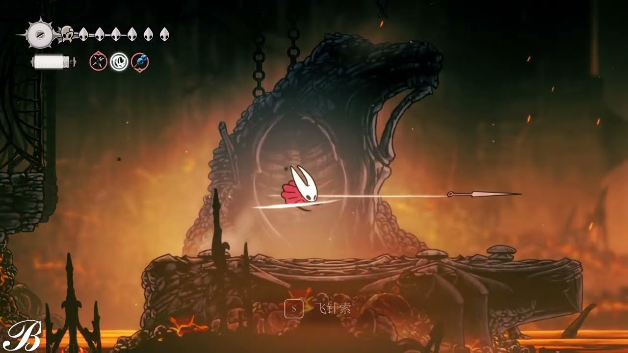 我的世界 重制版 截图3