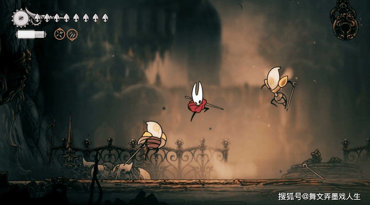 我的世界 重制版 截图11