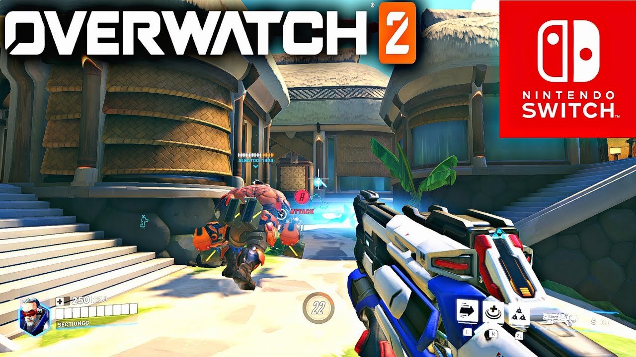 七日杀 完整版 截图20