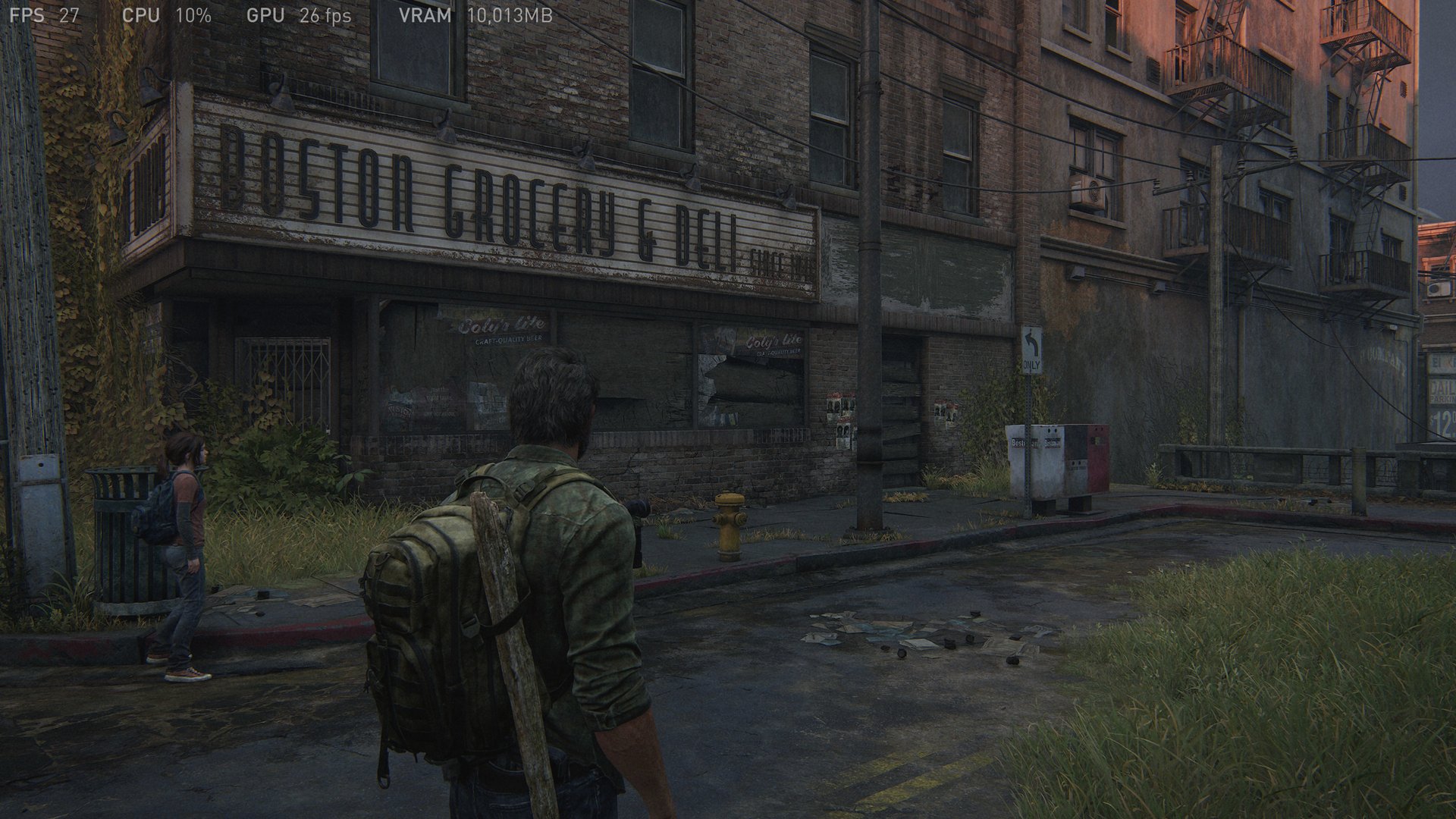 仁王2 豪华版 截图18