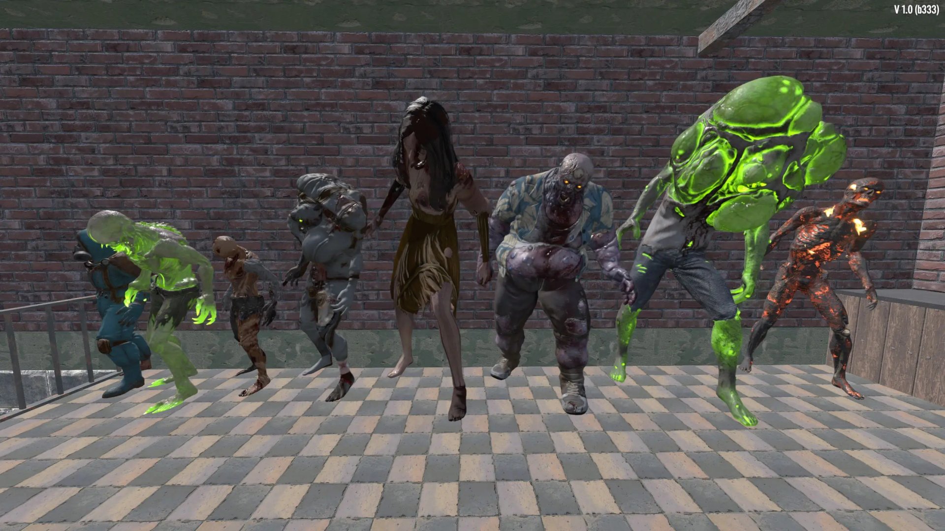 原神 终极版 截图13