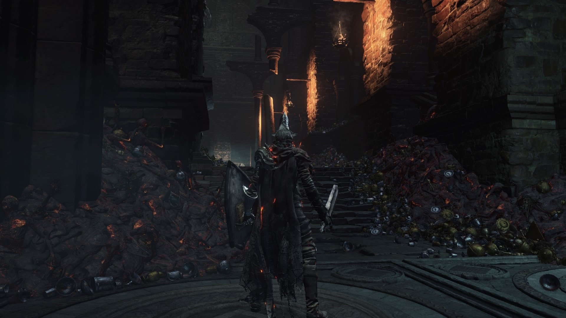 艾尔登法环 完整版 截图22