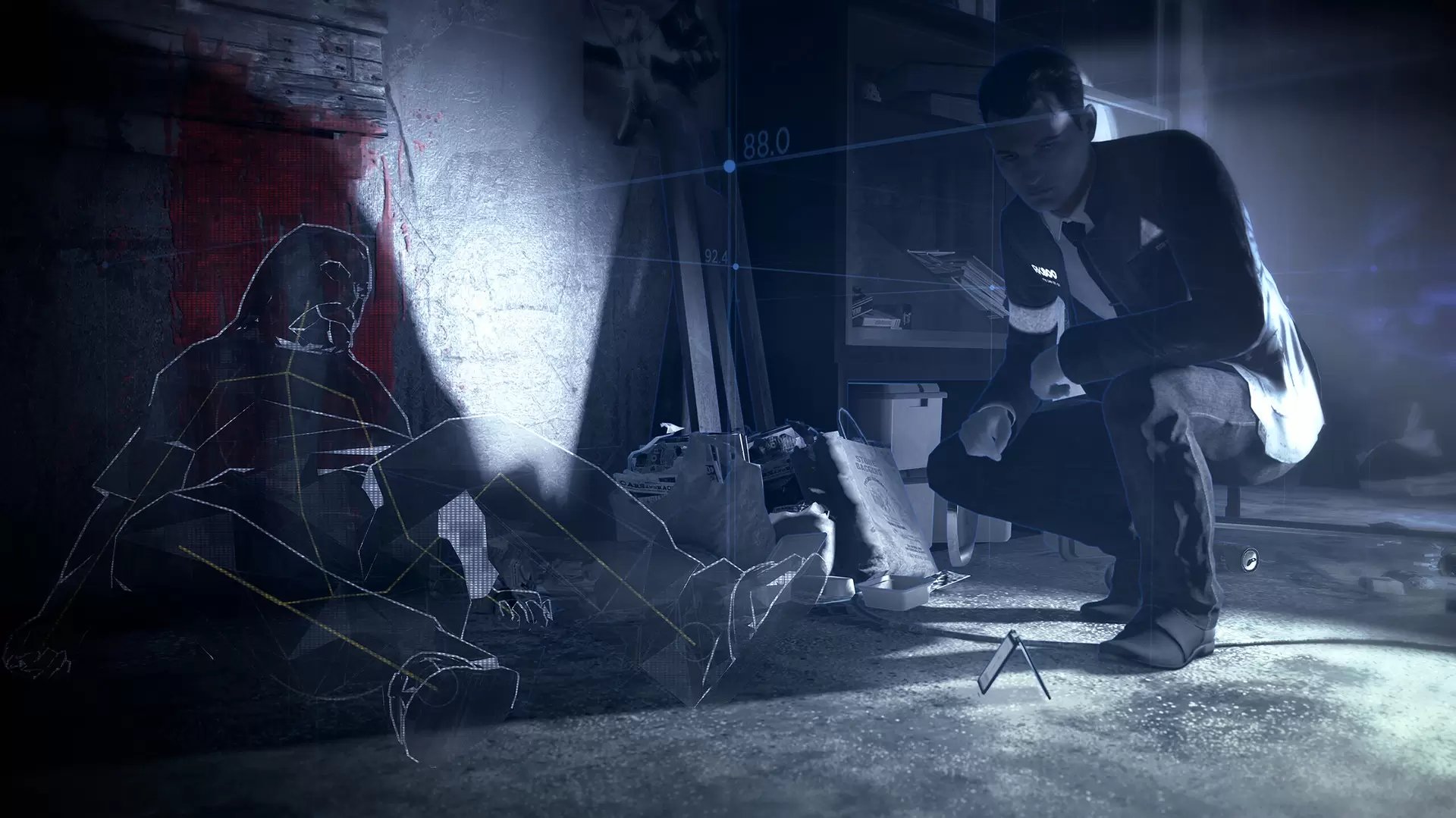 CS2 年度版 截图17