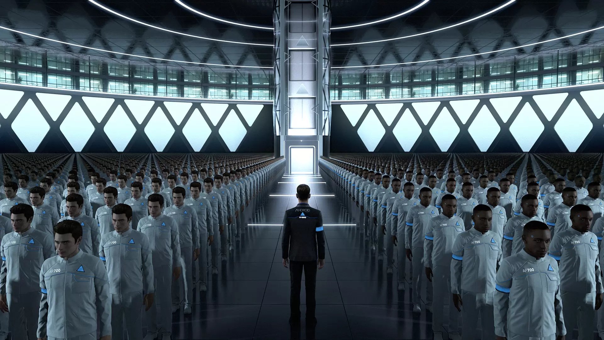 CS2 年度版 截图19