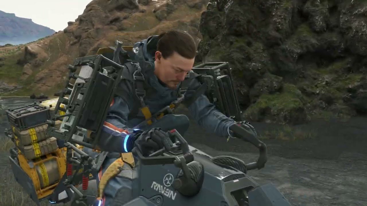 我的世界 完整版 截图8