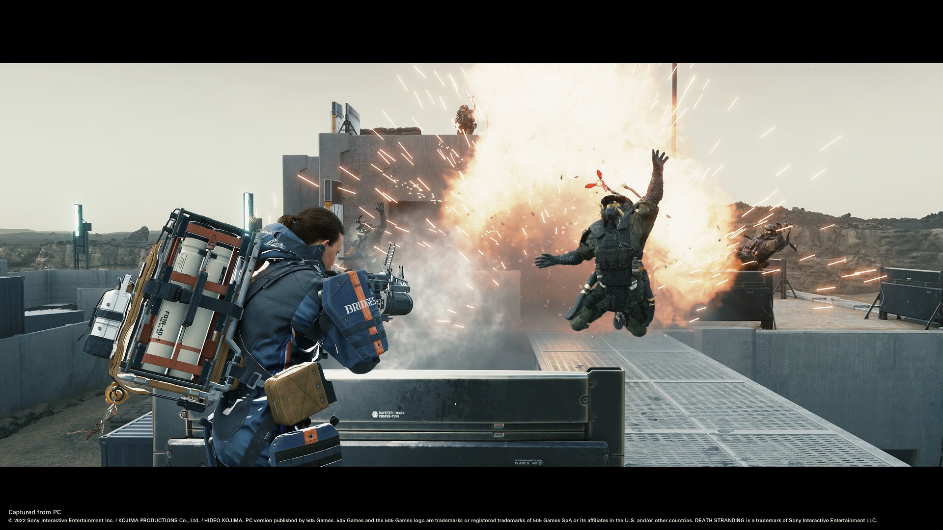 我的世界 完整版 截图18