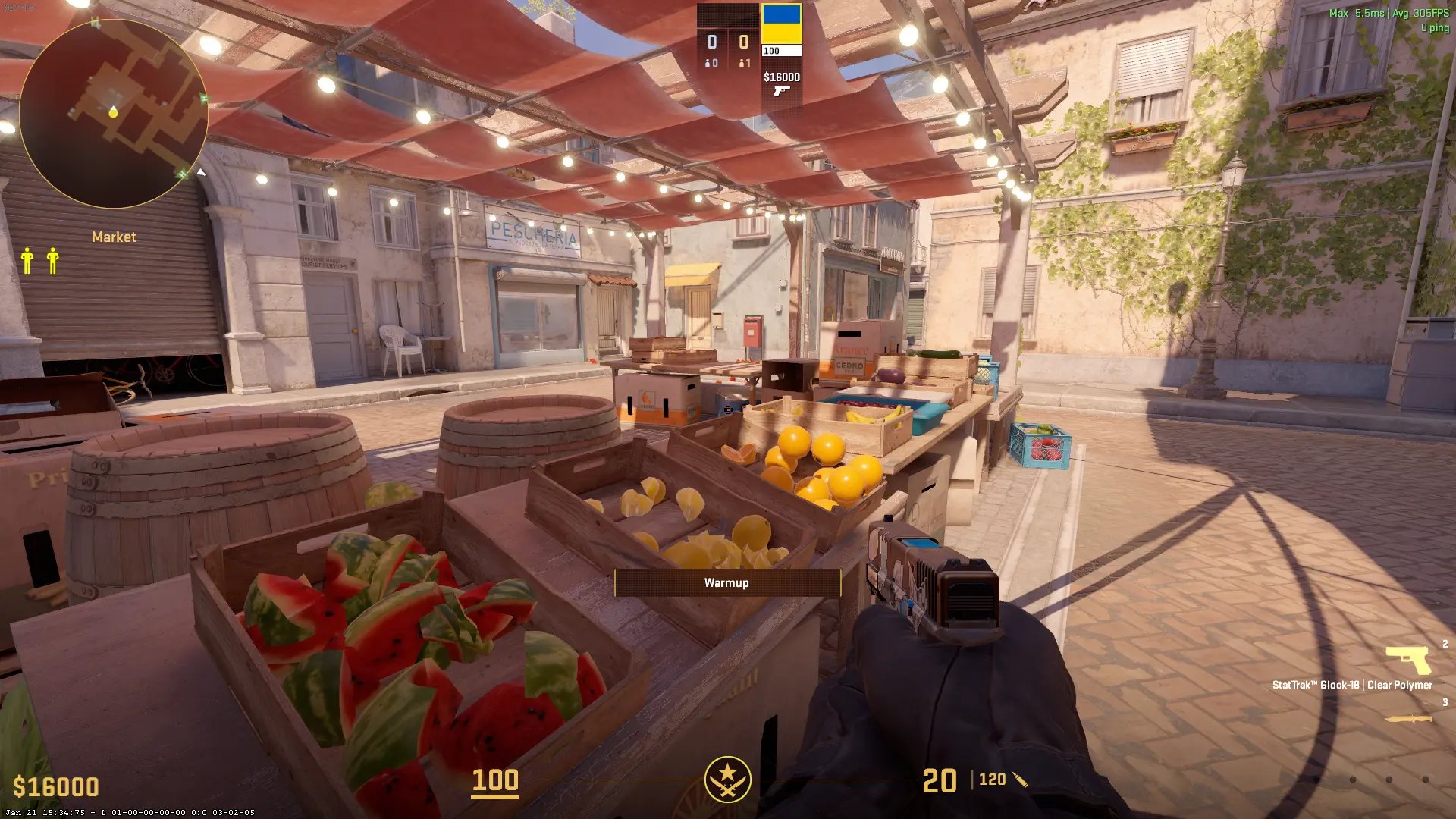 英雄联盟 重制版 截图15