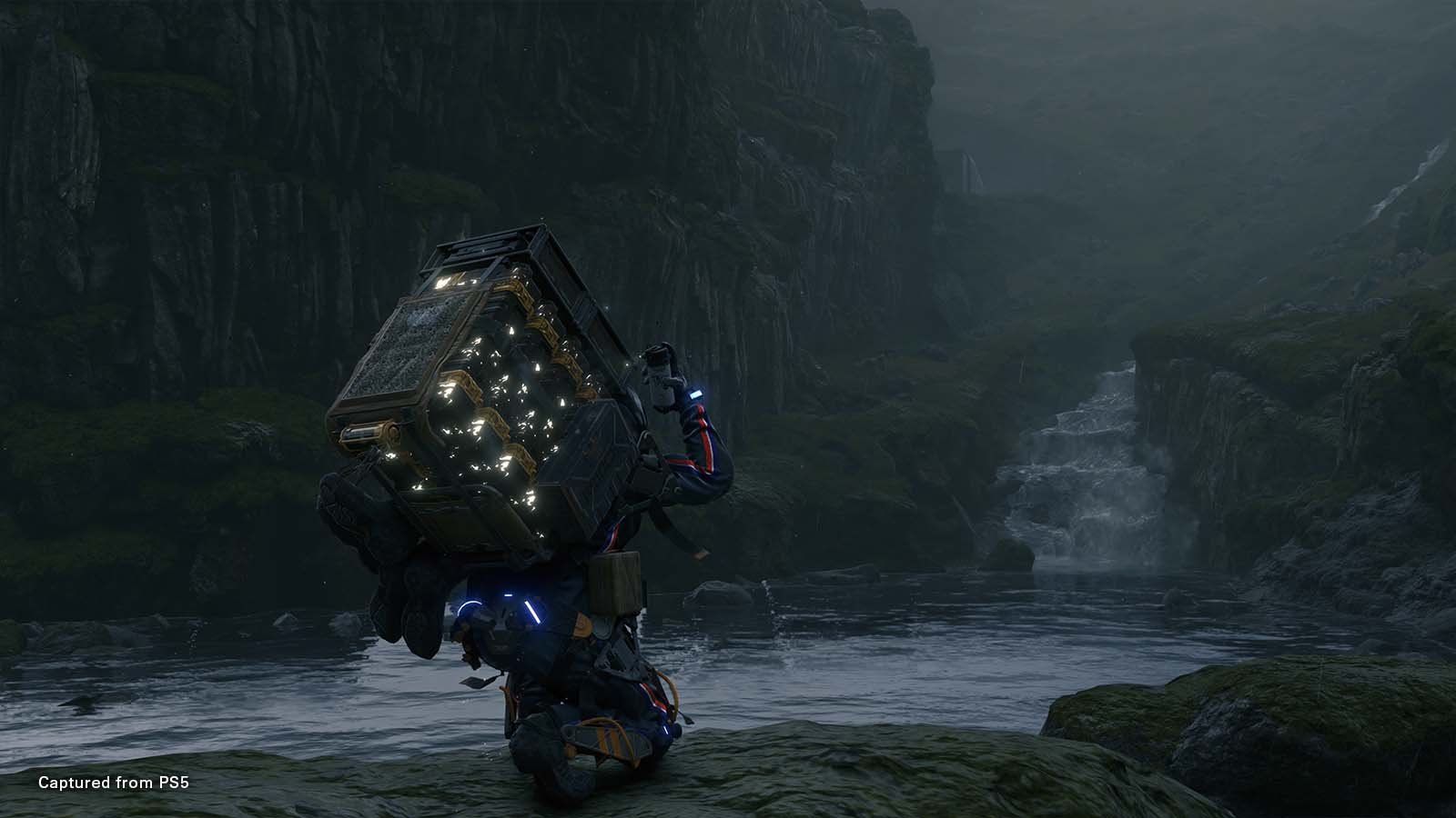 我的世界 完整版 截图5