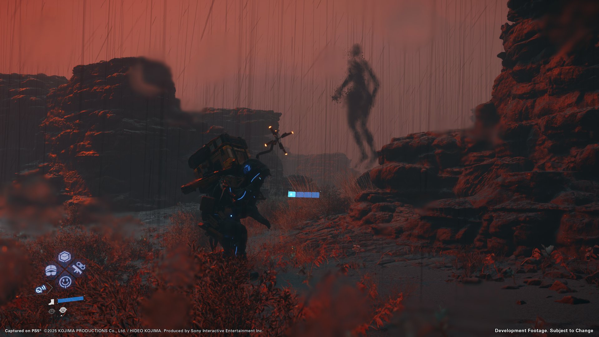 我的世界 完整版 截图6