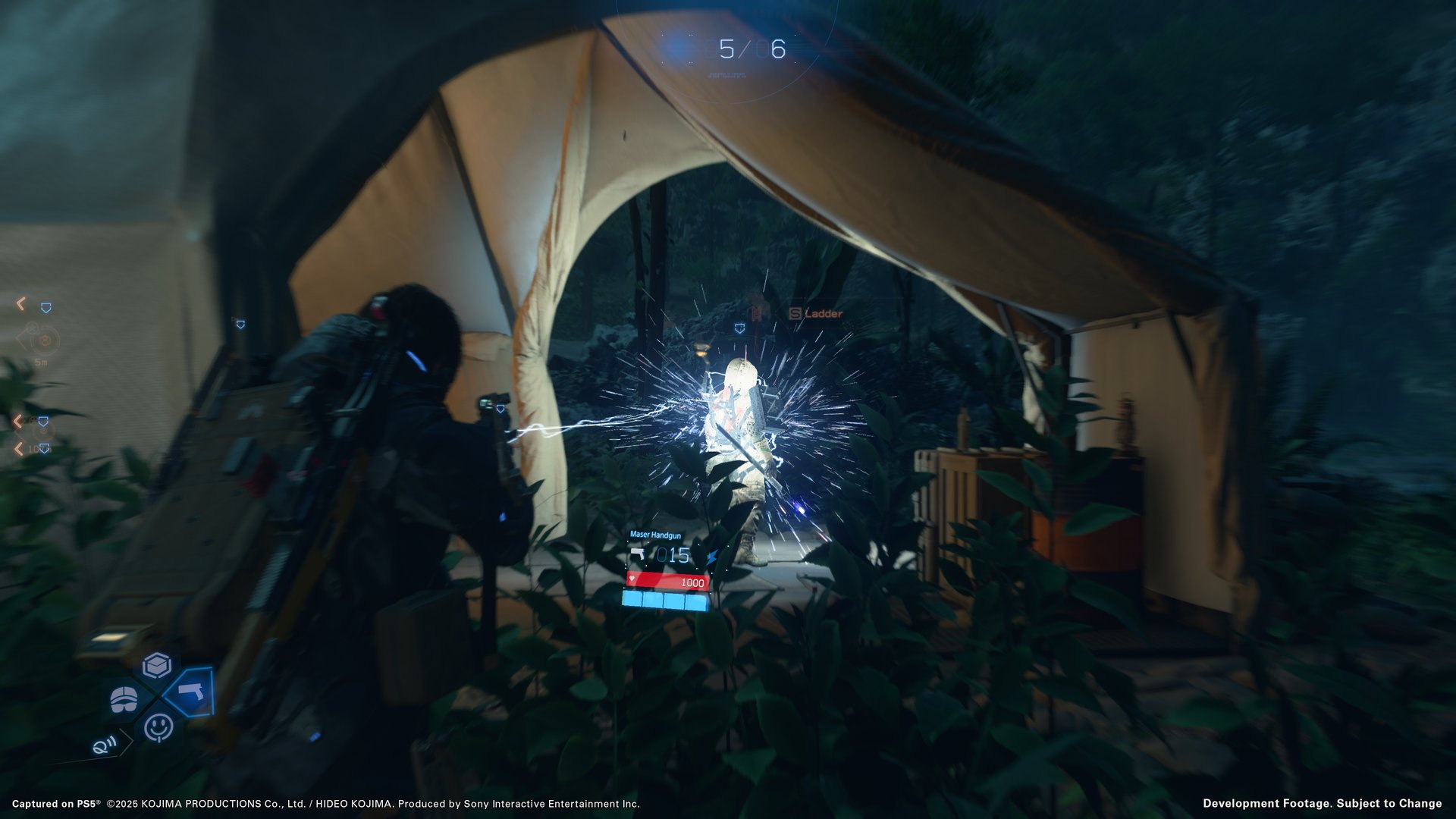 我的世界 完整版 截图11