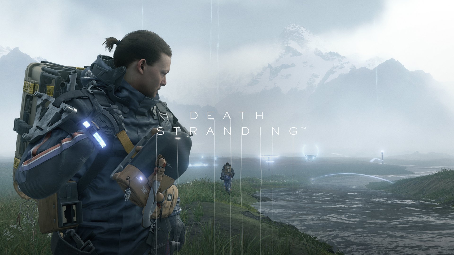 我的世界 完整版 截图21